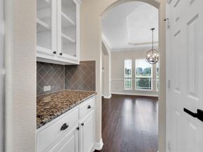 1611  Montelena Avenue , Kennedale Texas 76060