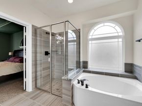 1611  Montelena Avenue , Kennedale Texas 76060