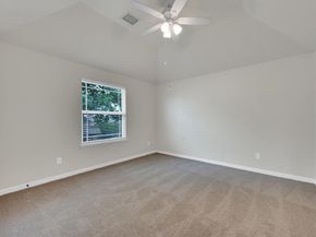 1611  Montelena Avenue , Kennedale Texas 76060