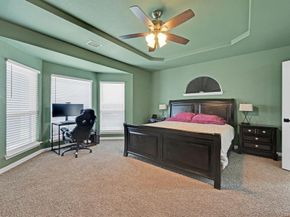 1611  Montelena Avenue , Kennedale Texas 76060