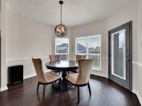 1611  Montelena Avenue , Kennedale Texas 76060
