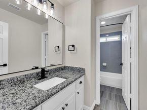 1611  Montelena Avenue , Kennedale Texas 76060