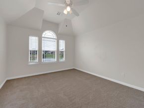 1611  Montelena Avenue , Kennedale Texas 76060