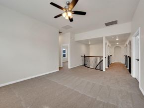 1611  Montelena Avenue , Kennedale Texas 76060
