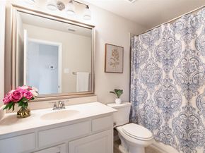 800  Dusty Trail , Little Elm Texas 76227
