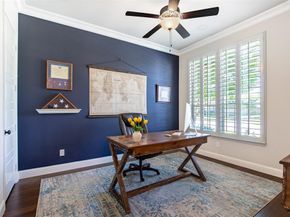 800  Dusty Trail , Little Elm Texas 76227