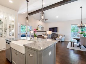 800  Dusty Trail , Little Elm Texas 76227