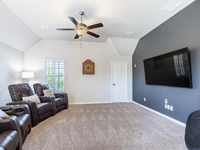 800  Dusty Trail , Little Elm Texas 76227