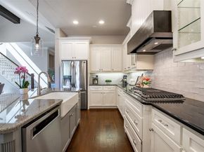 800  Dusty Trail , Little Elm Texas 76227