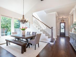800  Dusty Trail , Little Elm Texas 76227