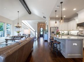 800  Dusty Trail , Little Elm Texas 76227