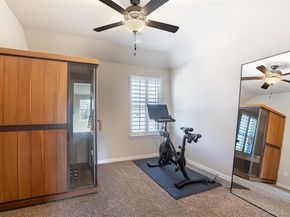 800  Dusty Trail , Little Elm Texas 76227