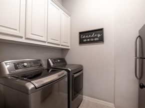 800  Dusty Trail , Little Elm Texas 76227