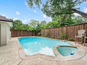6403  Genstar Lane , Dallas Texas 75252