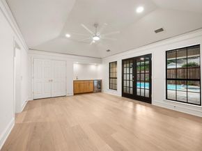 6403  Genstar Lane , Dallas Texas 75252