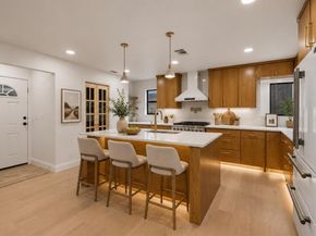 6403  Genstar Lane , Dallas Texas 75252