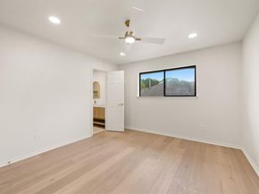 6403  Genstar Lane , Dallas Texas 75252