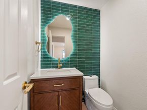 6403  Genstar Lane , Dallas Texas 75252