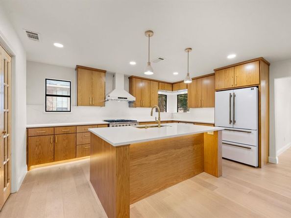6403  Genstar Lane , Dallas Texas 75252