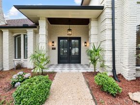 6403  Genstar Lane , Dallas Texas 75252