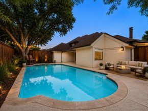 6403  Genstar Lane , Dallas Texas 75252