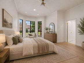 6403  Genstar Lane , Dallas Texas 75252
