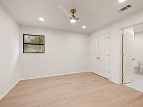 6403  Genstar Lane , Dallas Texas 75252