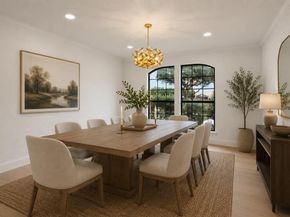 6403  Genstar Lane , Dallas Texas 75252