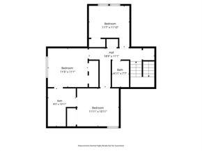 6403  Genstar Lane , Dallas Texas 75252