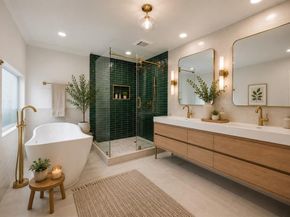 6403  Genstar Lane , Dallas Texas 75252
