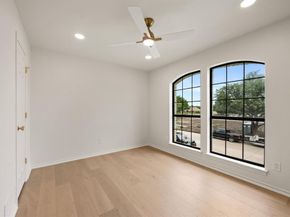 6403  Genstar Lane , Dallas Texas 75252