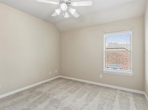 1509  Lakeway Drive , Little Elm Texas 75068