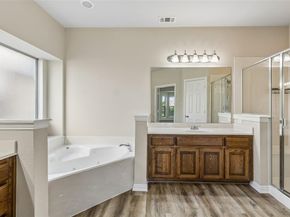 1509  Lakeway Drive , Little Elm Texas 75068