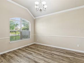 1509  Lakeway Drive , Little Elm Texas 75068