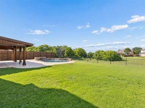 1509  Lakeway Drive , Little Elm Texas 75068