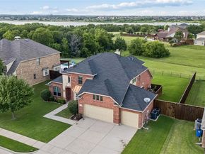 1509  Lakeway Drive , Little Elm Texas 75068