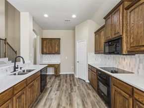 1509  Lakeway Drive , Little Elm Texas 75068