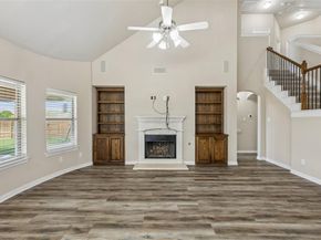 1509  Lakeway Drive , Little Elm Texas 75068