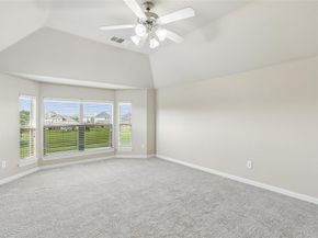 1509  Lakeway Drive , Little Elm Texas 75068