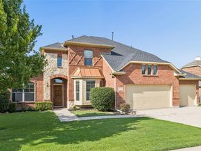 1509  Lakeway Drive , Little Elm Texas 75068