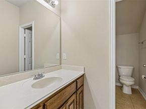 1509  Lakeway Drive , Little Elm Texas 75068