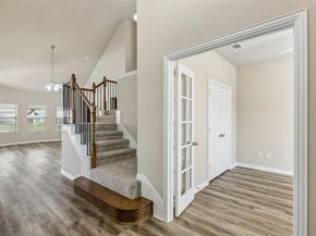 1509  Lakeway Drive , Little Elm Texas 75068