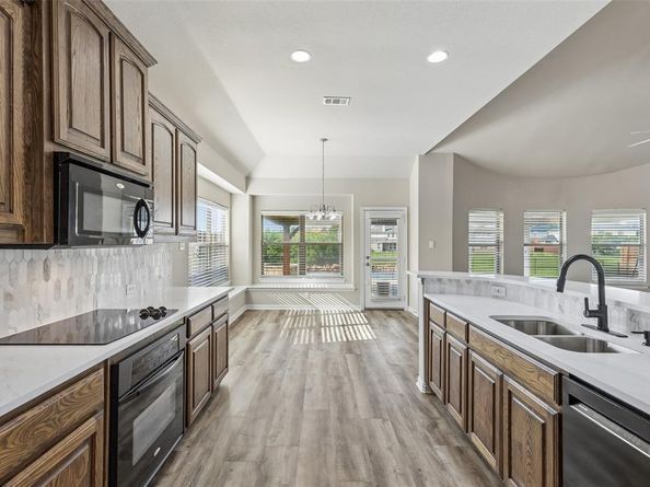 1509  Lakeway Drive , Little Elm Texas 75068