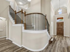 1509  Lakeway Drive , Little Elm Texas 75068