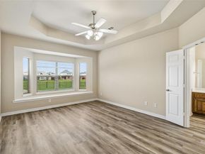 1509  Lakeway Drive , Little Elm Texas 75068
