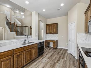 1509  Lakeway Drive , Little Elm Texas 75068