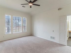 101  Fontana Court , Allen Texas 75013