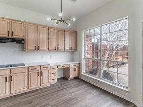 101  Fontana Court , Allen Texas 75013