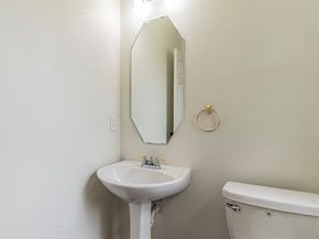 101  Fontana Court , Allen Texas 75013