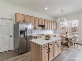 101  Fontana Court , Allen Texas 75013